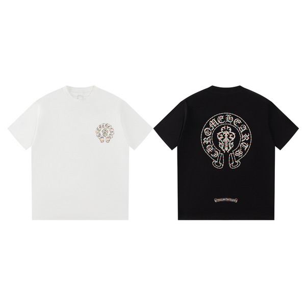 Chrome Hearts S-XL 13gr12